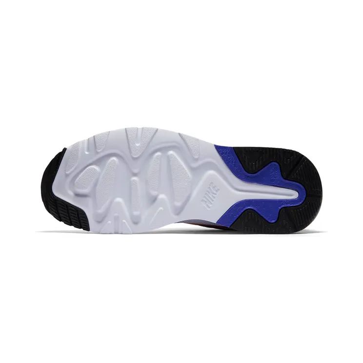 nike-sneaker 882267-100