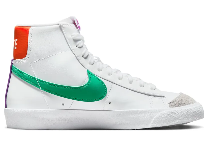 nike-blazer CZ1055-123