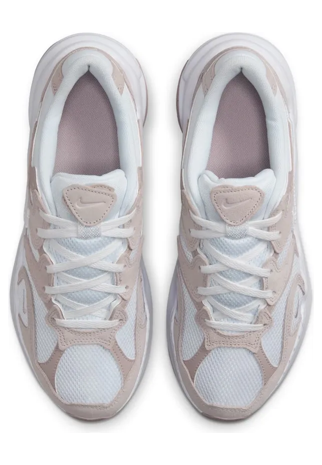 nike-al8 FJ3794-001