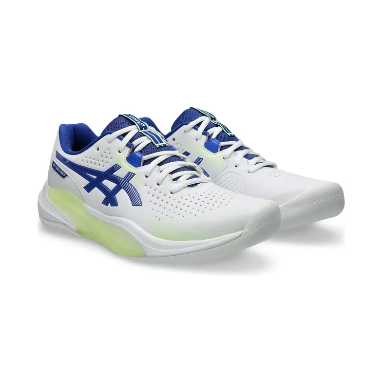 asics-gel-challenger 1041A531-101