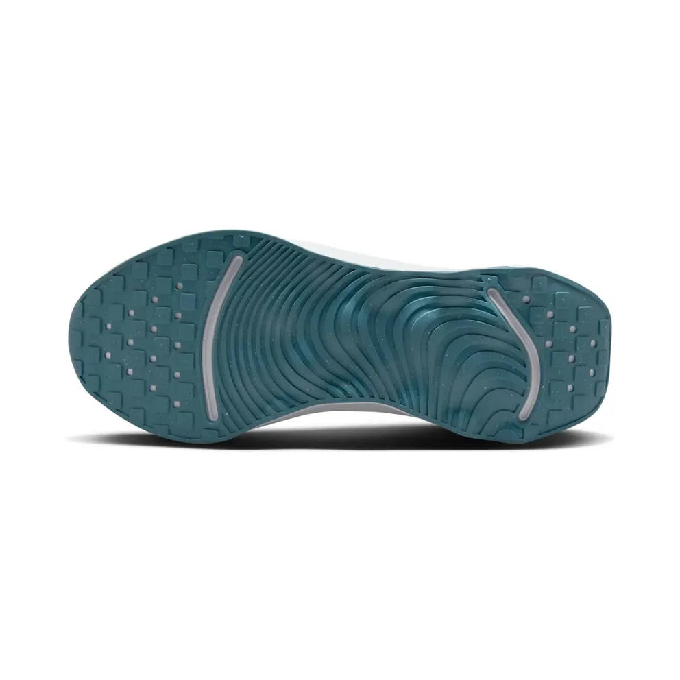 Nike Motiva Blue Tint Light Armory Blue Smokey Blue (DV1238-400)