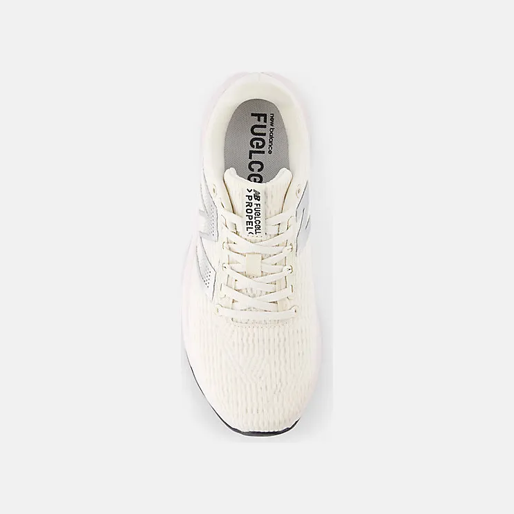 new-balance-fuelcell-propel-v5 WFCPRCS5