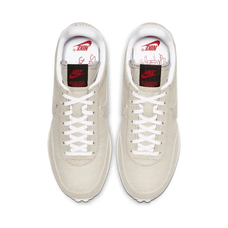 nike-air CJ6110-100