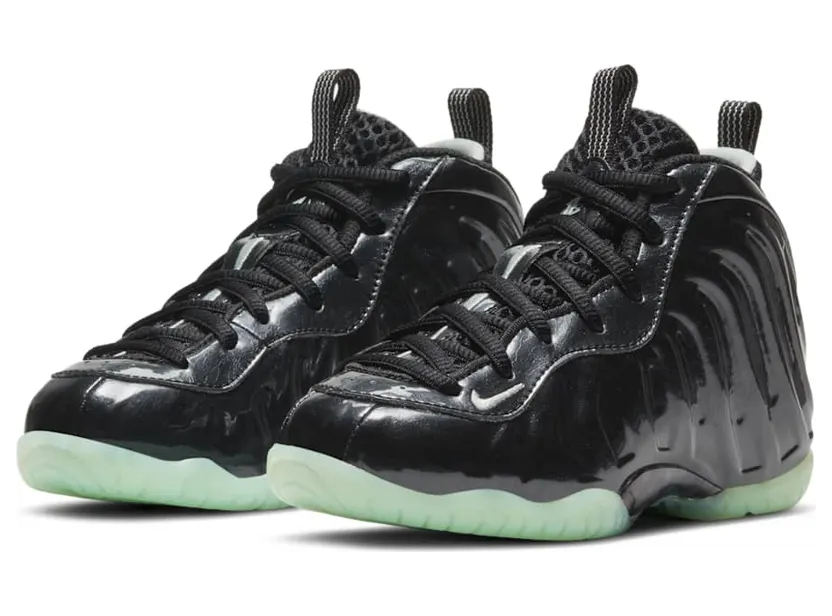 nike-lil-posite CW1594-001