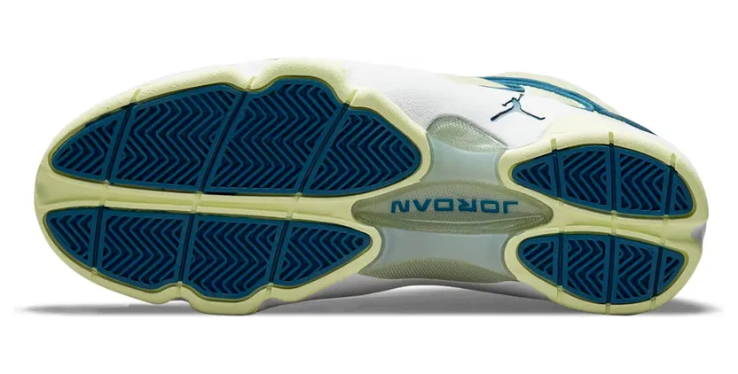 air-jordan-og 133000-300