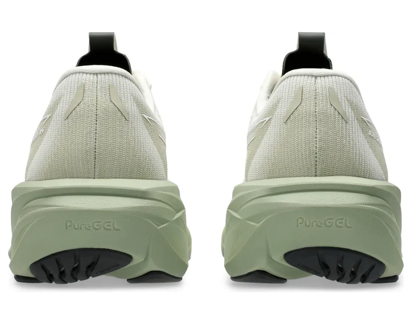asics-gt-2000-2 1011C235-200