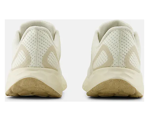 new-balance-fresh-foam-arishi WARISRA4