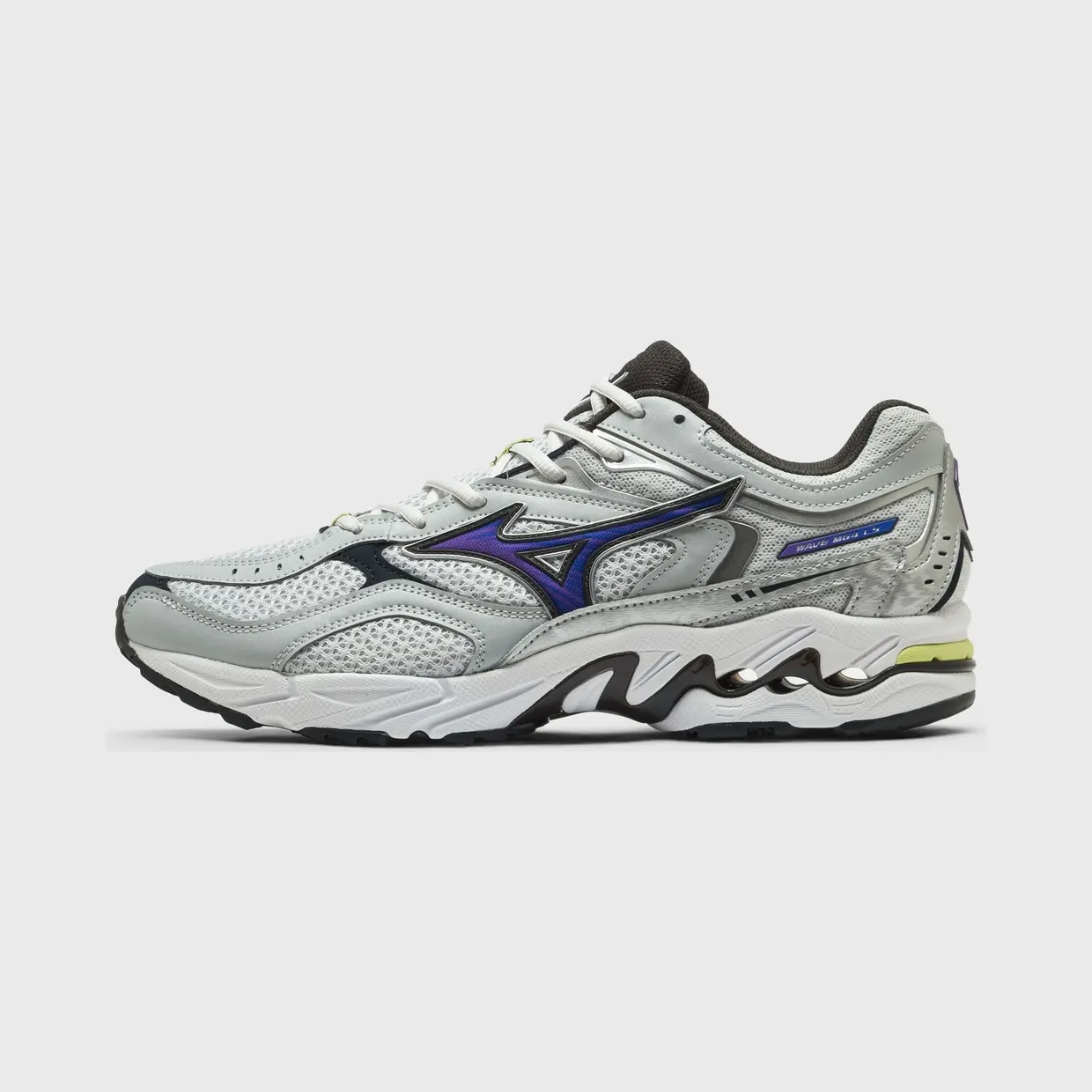 mizuno-wave D1GA265202