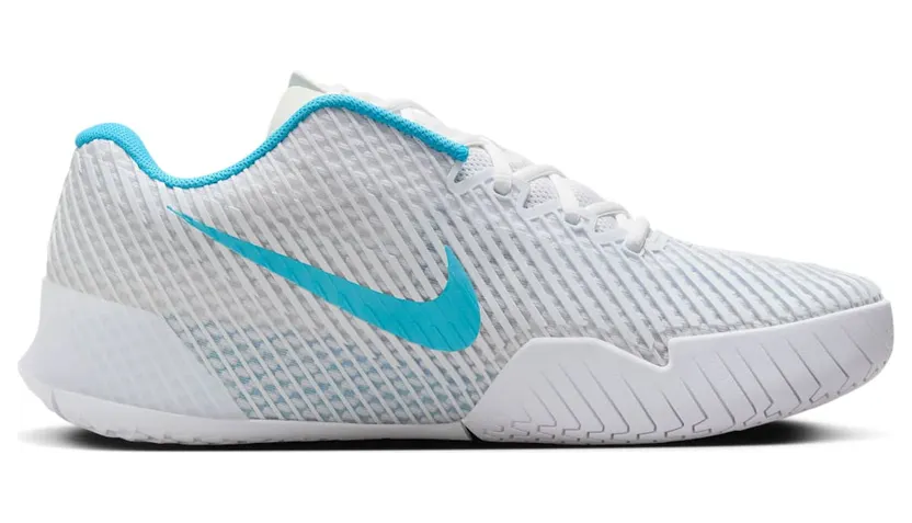 nike-vapor HQ1654-100
