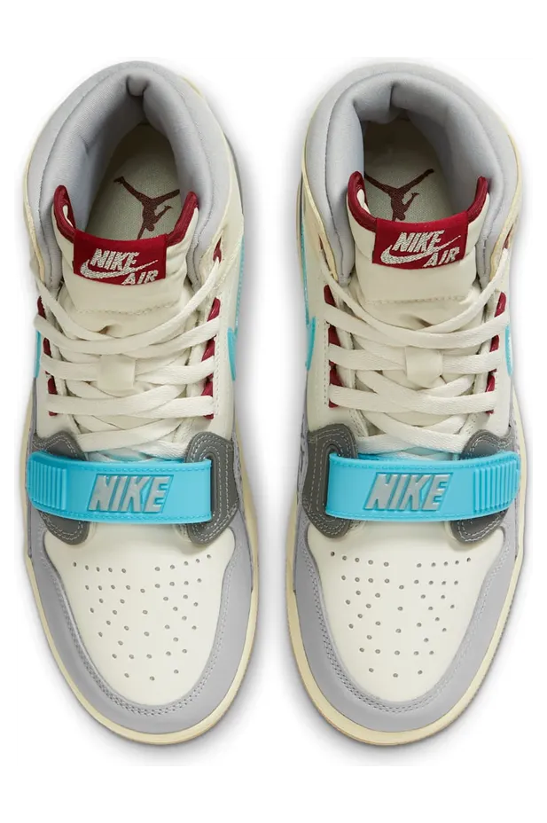 air-jordan-31 FB1875-141