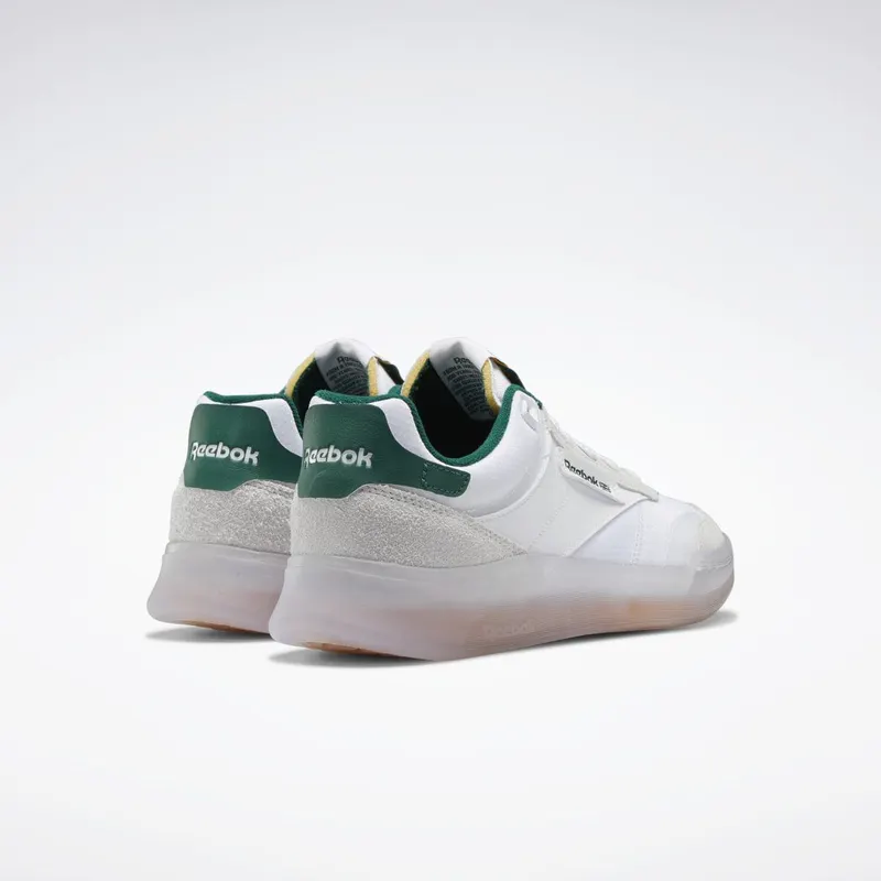 reebok-legacy GX7561