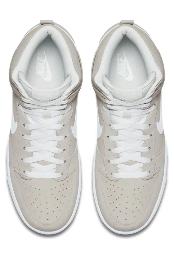 nike-dunk 904233-100
