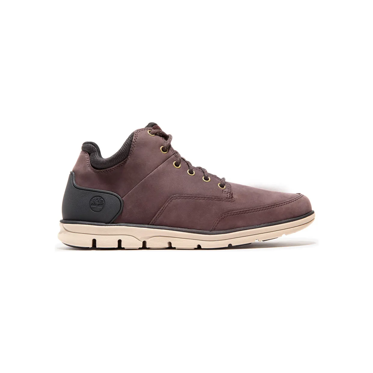 timberland-bradstreet A27KE544