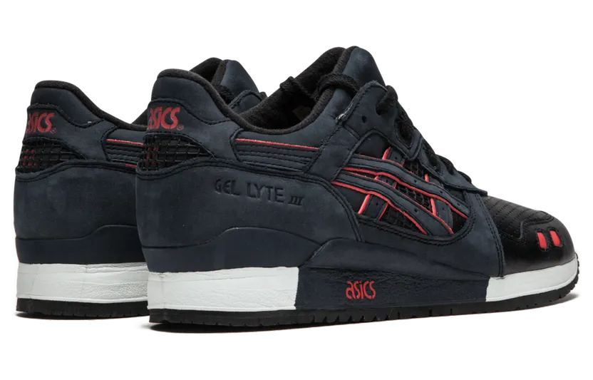 asics-gel-lyte H20BK-9053