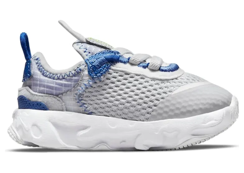 nike-sneaker CW1620-004
