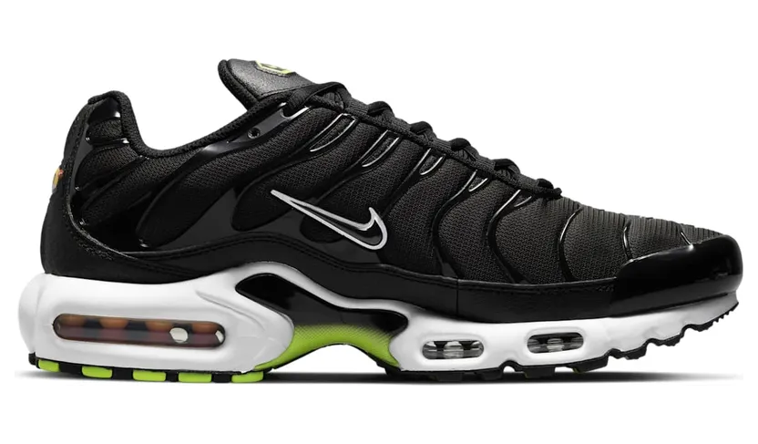 nike-air-max DJ6876-001