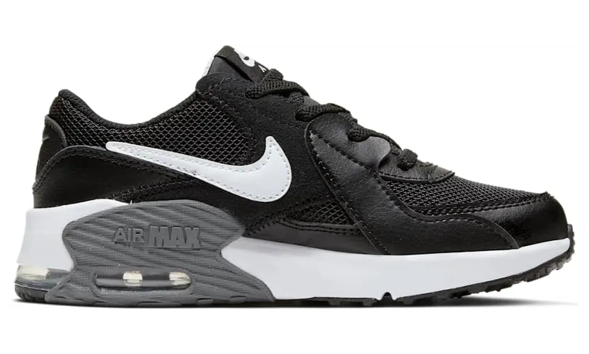nike-air-max CD6892-001