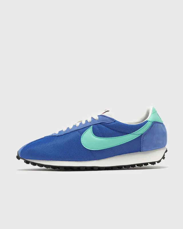 Nike LD-1000 Blue
