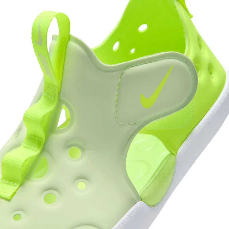nike-sunray HF6277-700