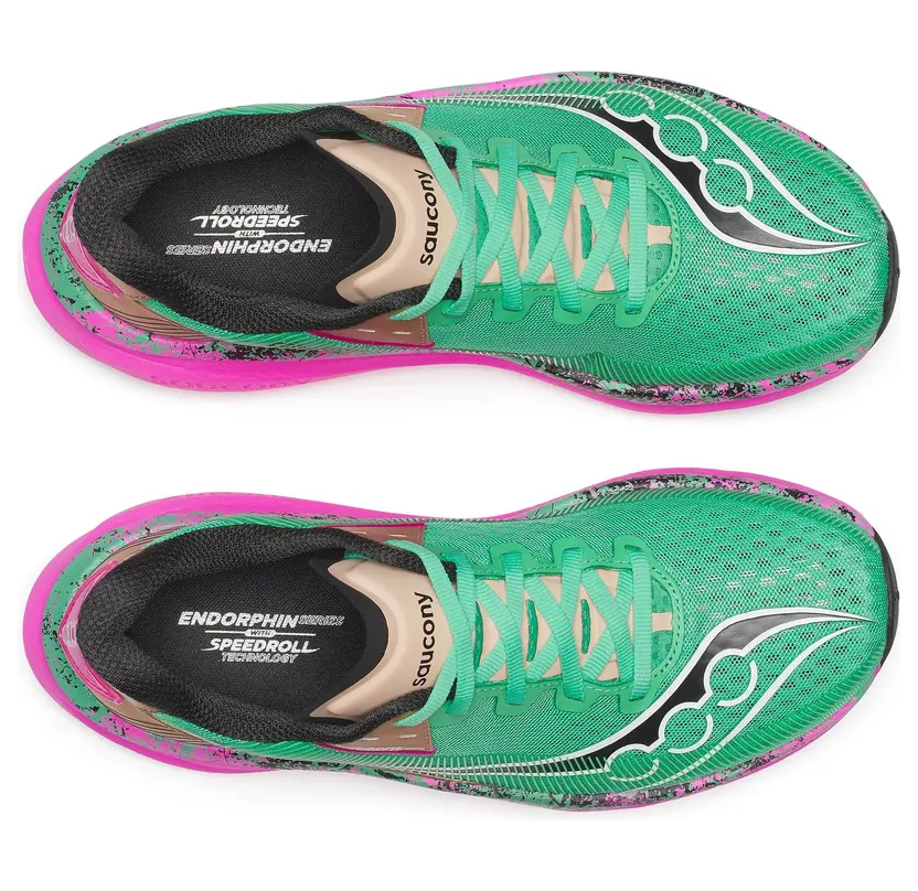 saucony-azura S11070-401