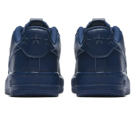 nike-air-force AR0688-400