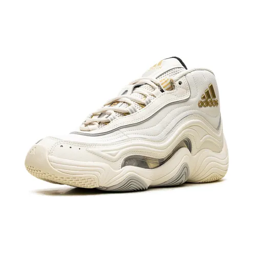 adidas-crazy IH7883