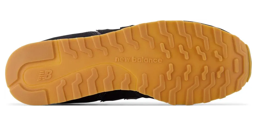 new-balance-373 ML373WB2