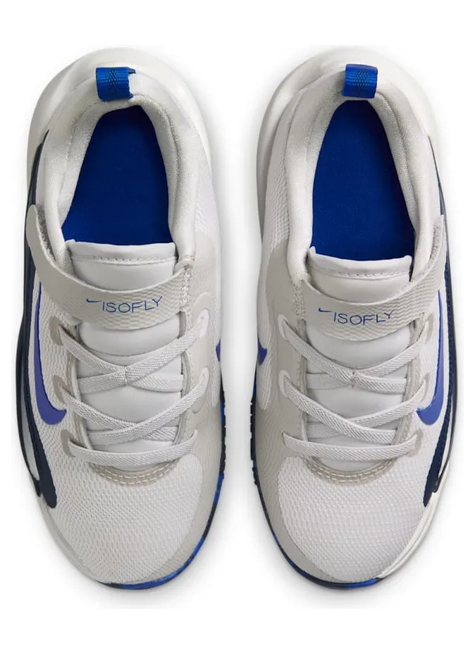 nike-isofly FQ7670-006