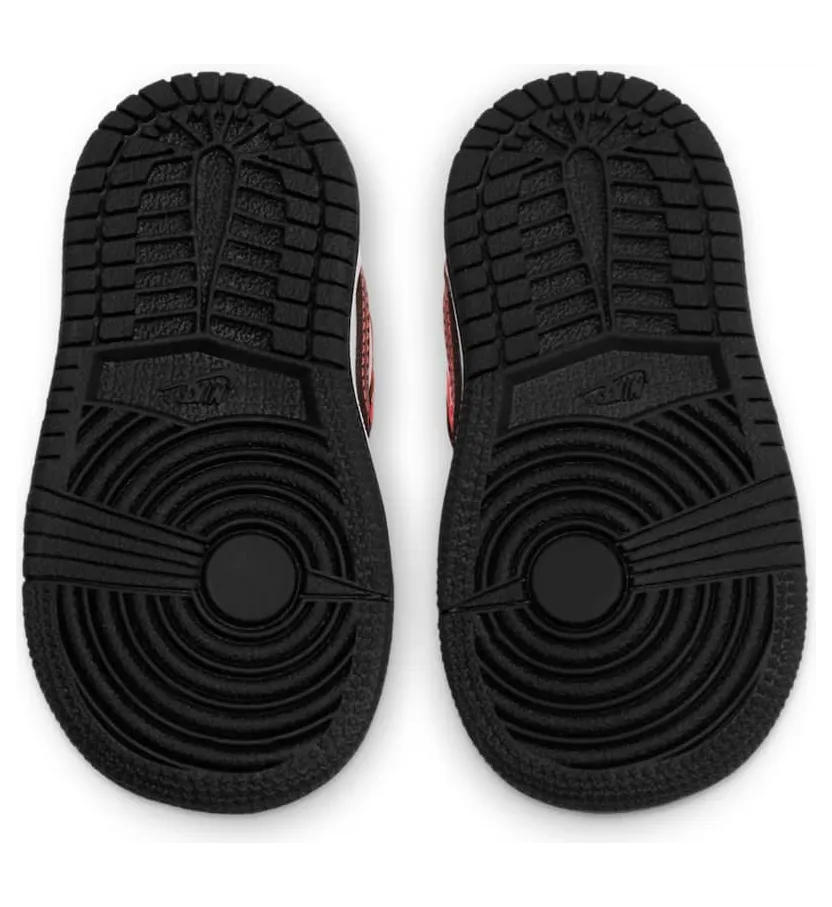 air-jordan-1 BQ6933-802
