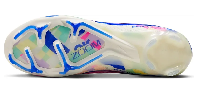 nike-air-zoom FZ8372-100