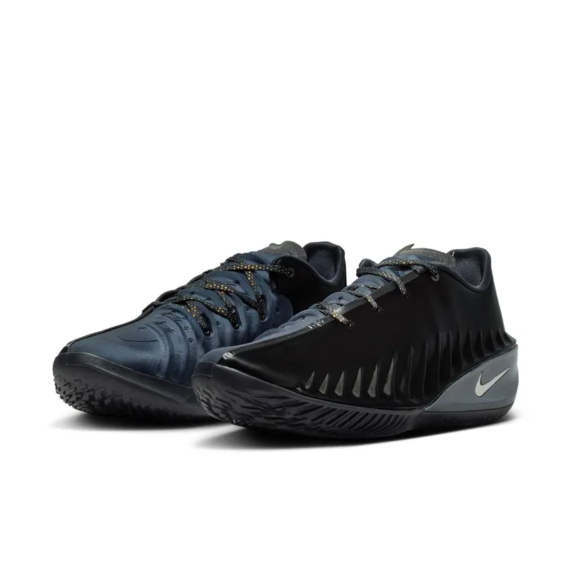 Nike Air Zoom GT Cut 4 “Black” (HV9922-001)