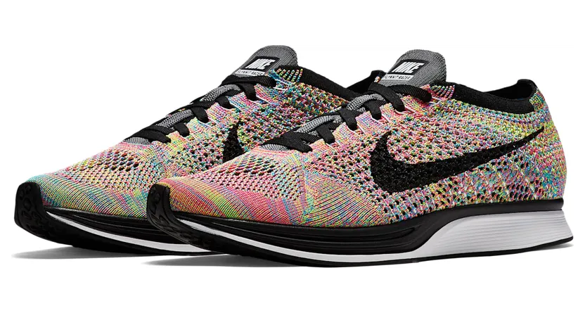 nike-flyknit-racer 526628-004
