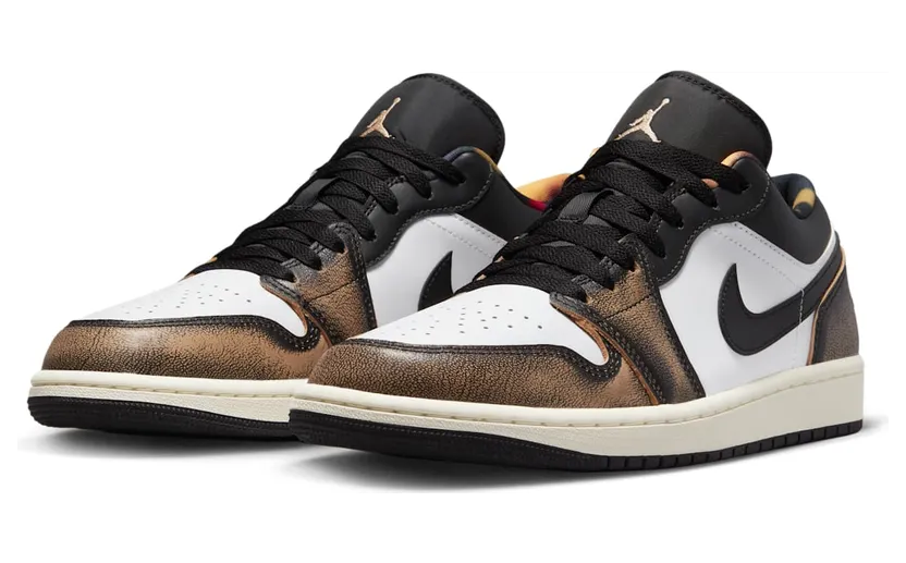 air-jordan-1 DQ8422-001