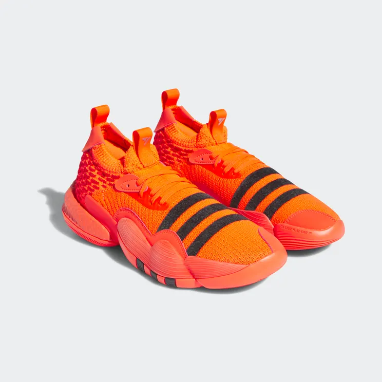 adidas-trae-young-2 IE1669