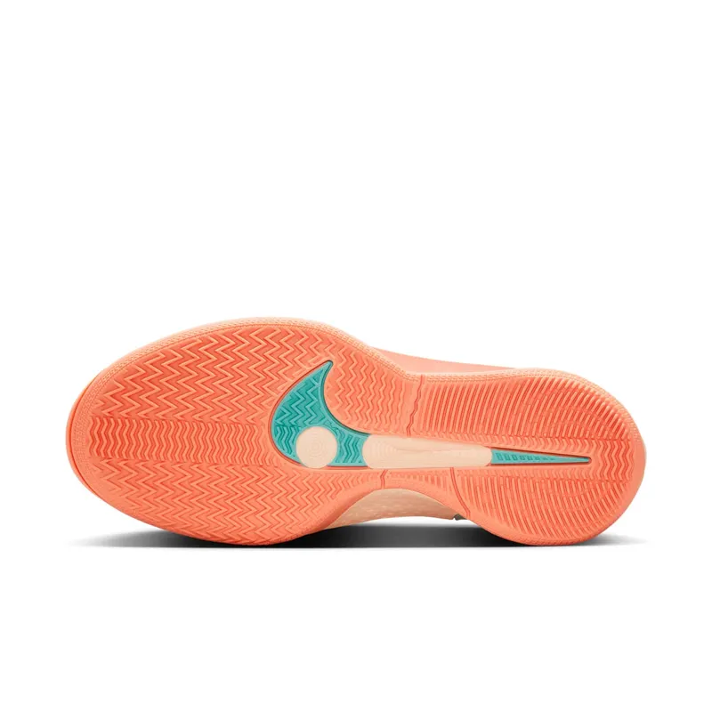 Nike Sabrina 2 “Activate” (FQ2174-801)