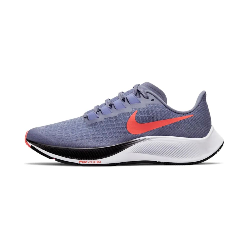 Nike Air Zoom Pegasus 37 Blau (BQ9647-500)