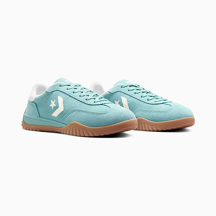 converse-run-star A11505C