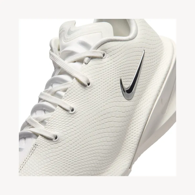nike-gt-cut IV2703-100