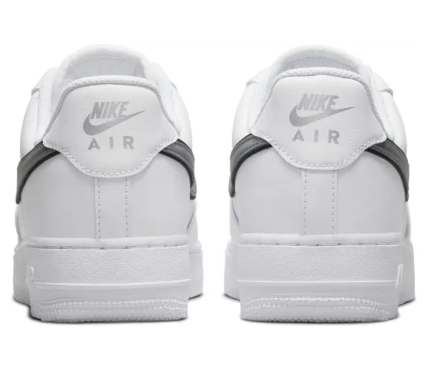 nike-air-force DD1523-100