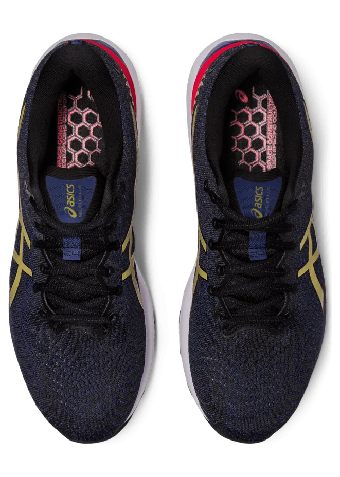 asics-gel-cumulus 1011B366.011