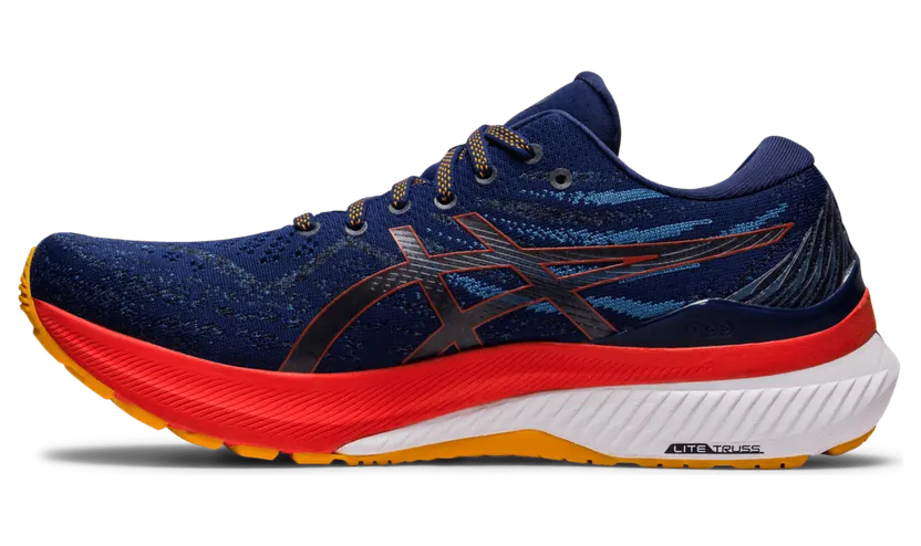 asics-gel-kayano 1011B440.401