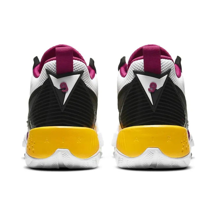 nike-jordan CK9184-105