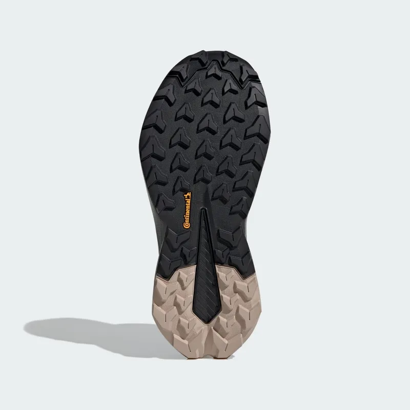 Adidas Terrex Trailmaker 2.0 Mid GORE-TEX Hiking Shoes Core Black / Carbon / Grey Five (JR6579)