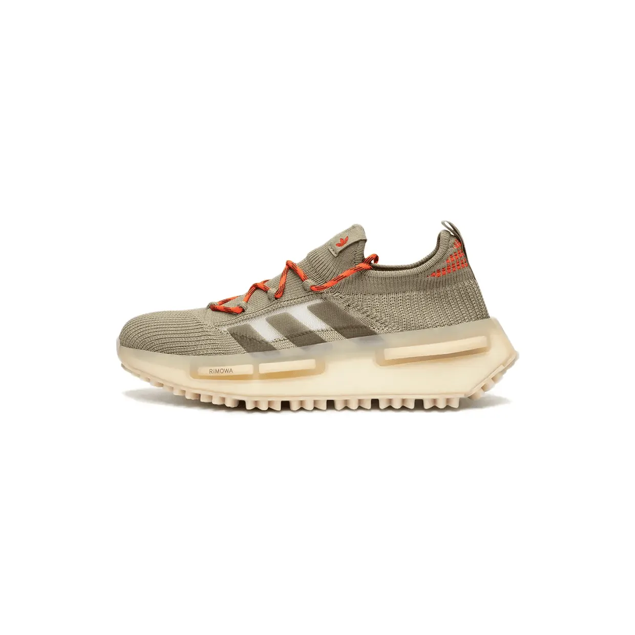 adidas-nmd HQ3962