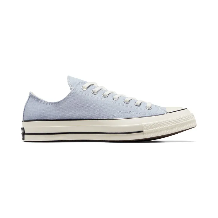 Converse Chuck Taylor All Star 70 Vintage Canvas “Blue” (A06522C)