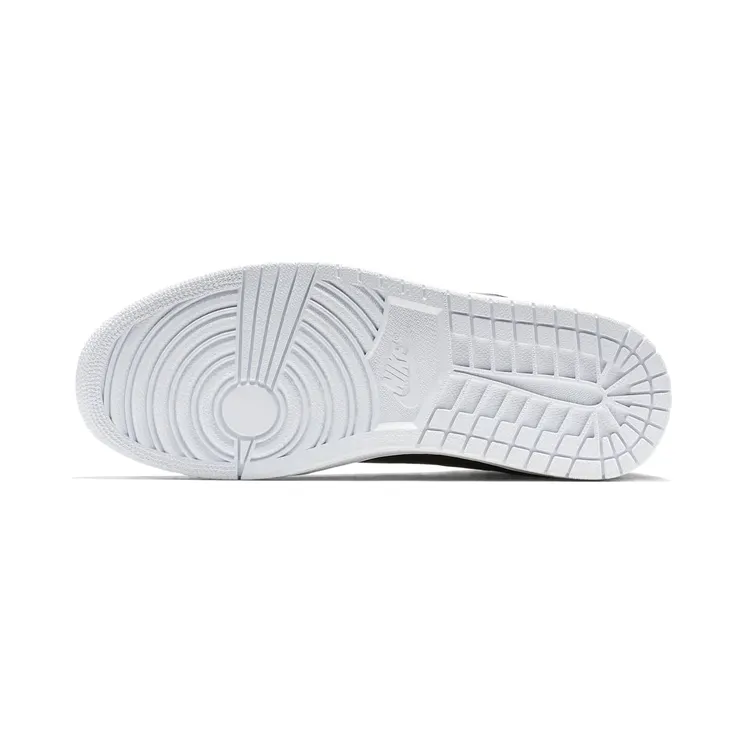 air-jordan-1 836749-045