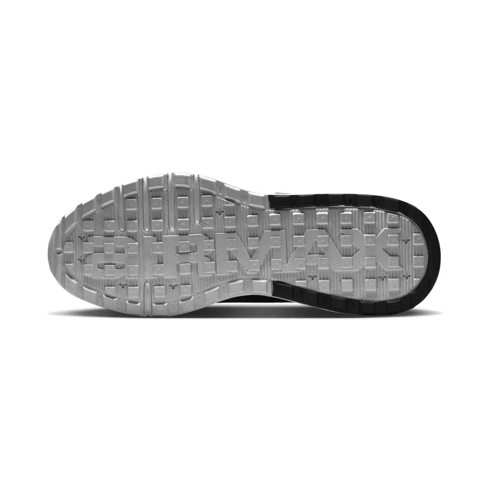 Nike Air Max Bia Black (IO9416-004)