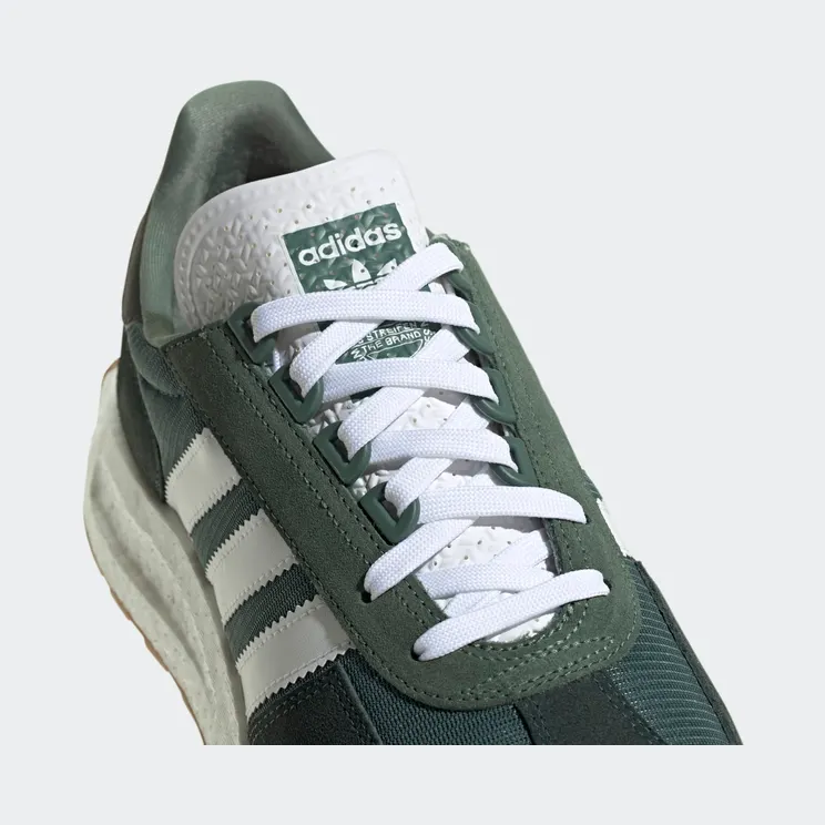 adidas-retropy-e5 GW6572