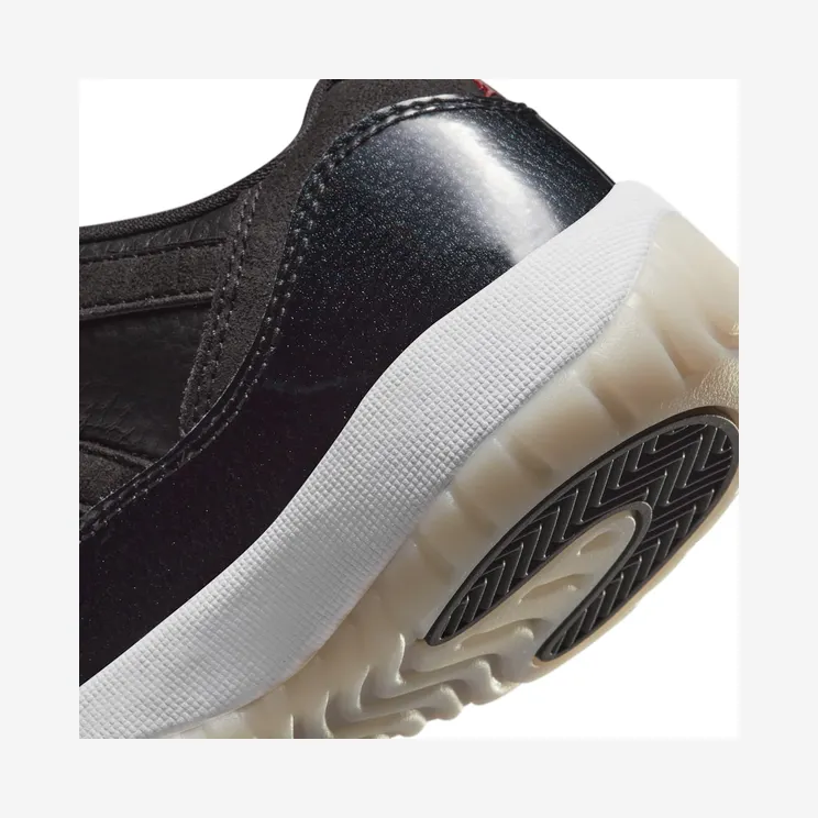 air-jordan-11 528896-001