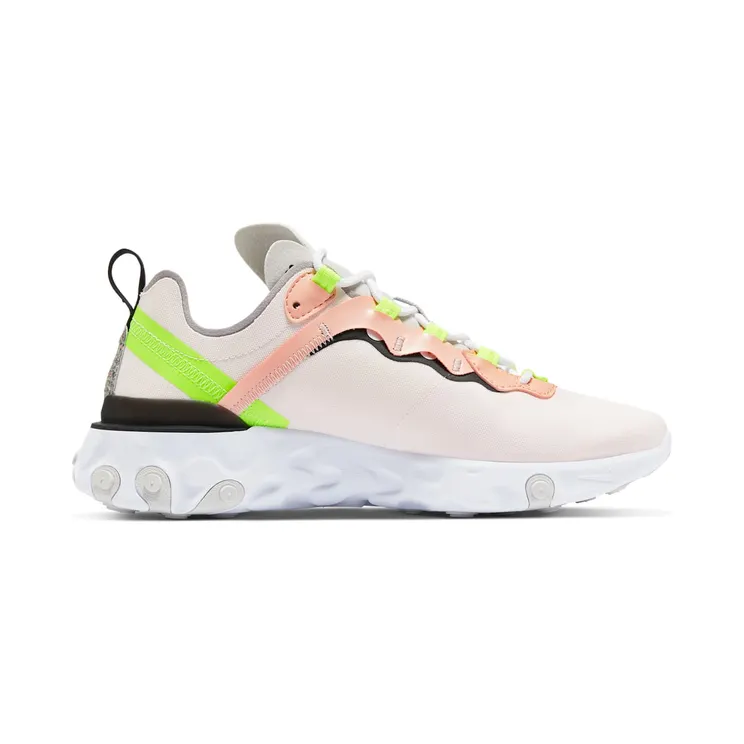 nike-react CD6964-600